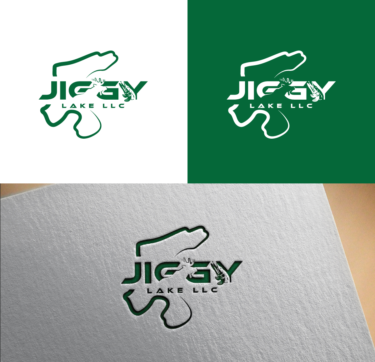 Logo Design by RS_Design for this project | Design: #31072473