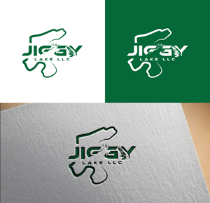 Logo Design by RS_Design