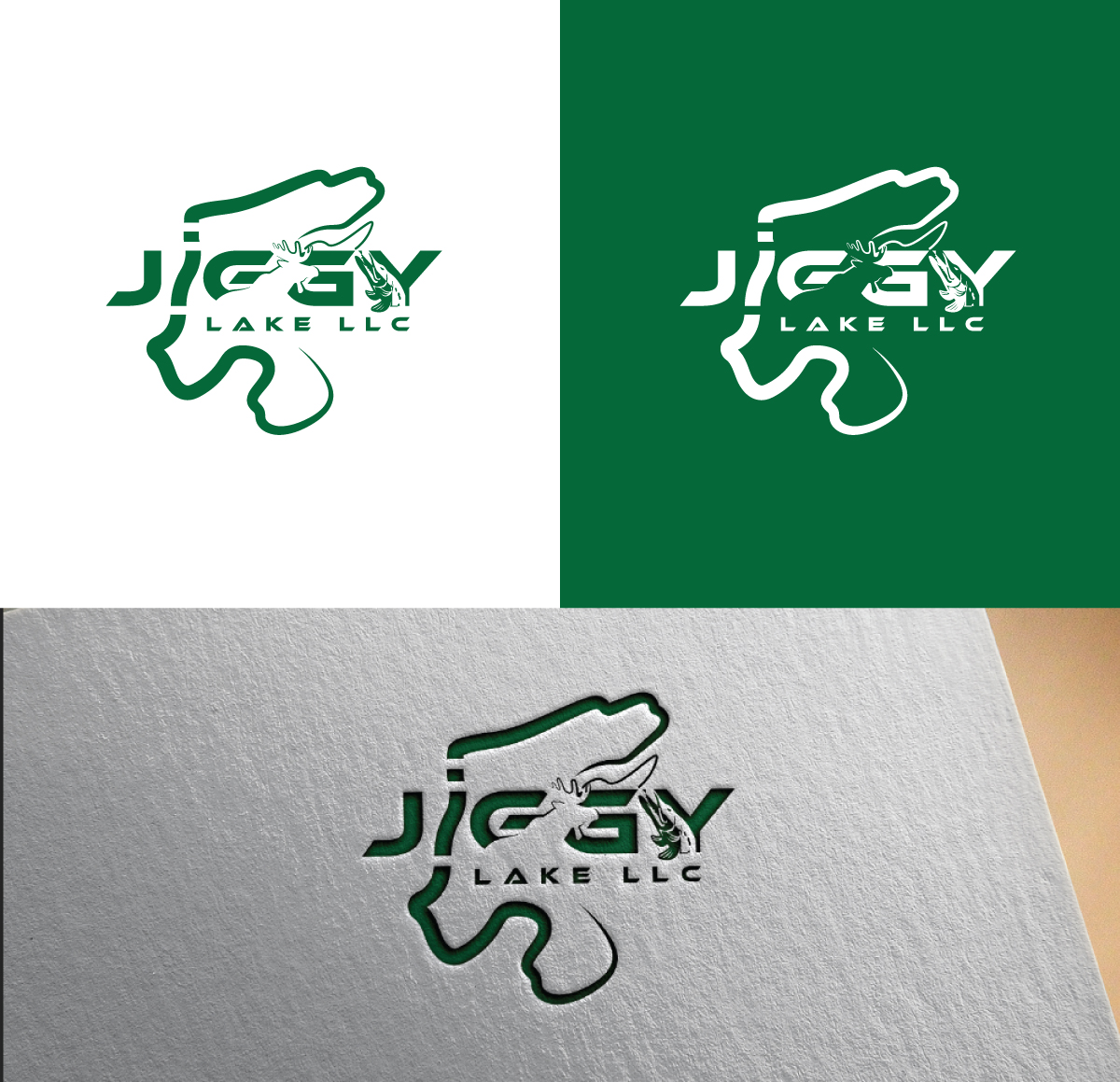 Logo Design by RS_Design for this project | Design #31072581