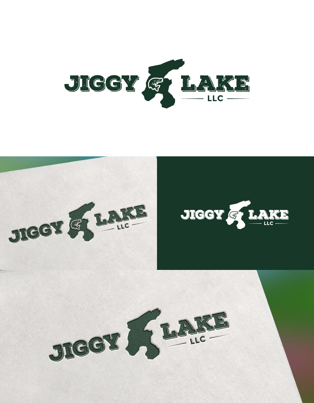 Logo Design by SK art_pro for this project | Design #31062965