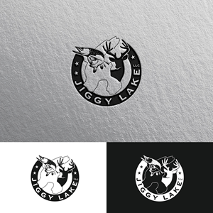 Logo Design by chris Ray for this project | Design: #31041379