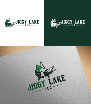 Logo Design by RA-bica for this project | Design: #31057629