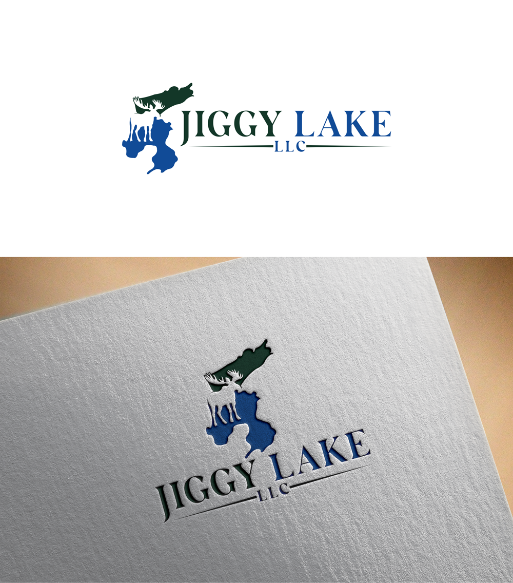 Logo Design by RA-bica for this project | Design #31057632