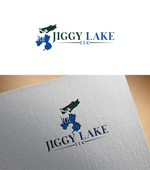 Logo Design by RA-bica for this project | Design: #31057632