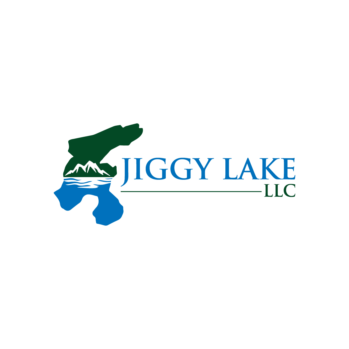 Logo Design by Rasu raj for this project | Design #31038433