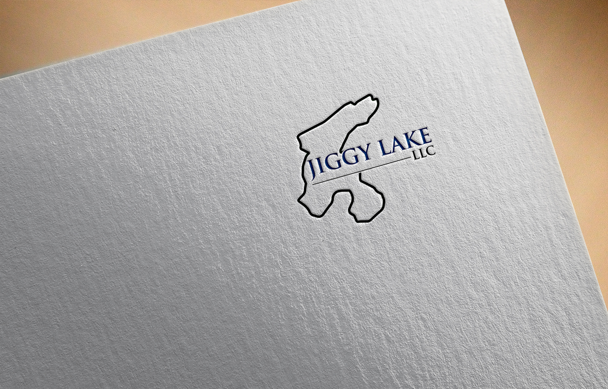 Diseño de Logo por Rasu raj para este proyecto | Diseño #31038434