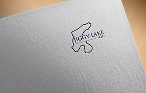 Logo Design by Rasu raj for this project | Design: #31038434