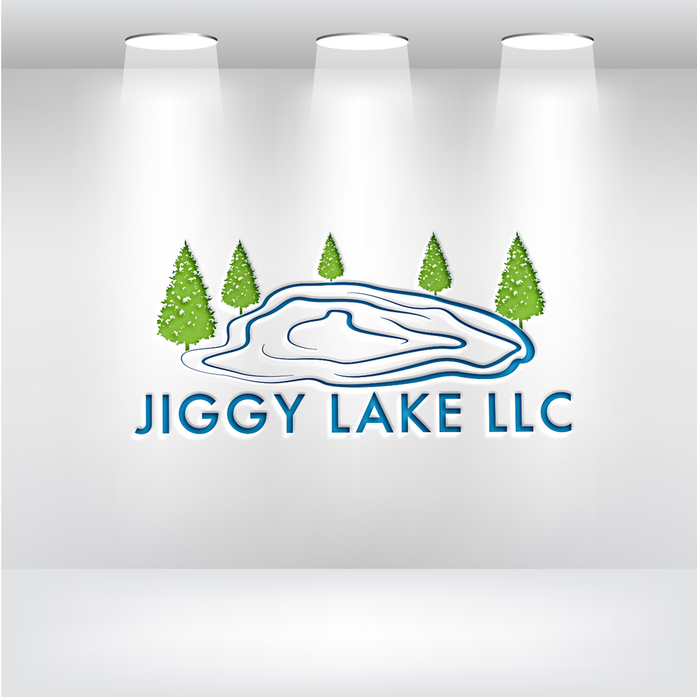 Diseño de Logo por Designjone para este proyecto | Diseño #31051034