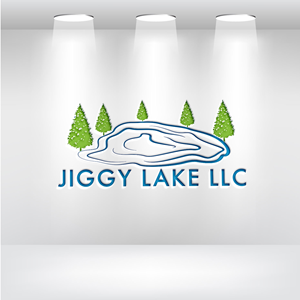 Logo Design by Designjone for this project | Design: #31051034