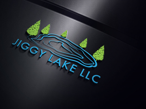 Logo Design by Designjone for this project | Design: #31051035