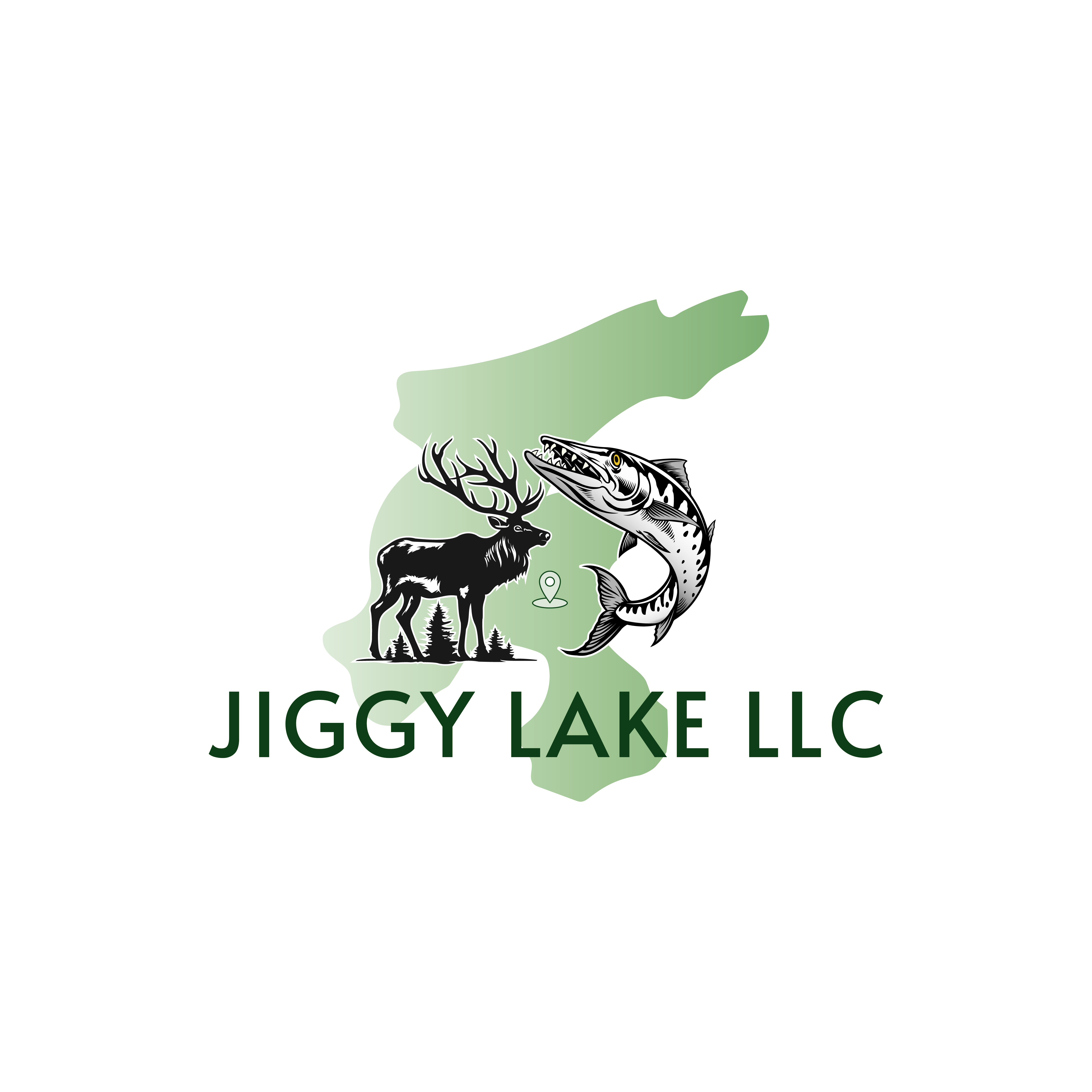 Logo Design by TDAC for this project | Design #31045424