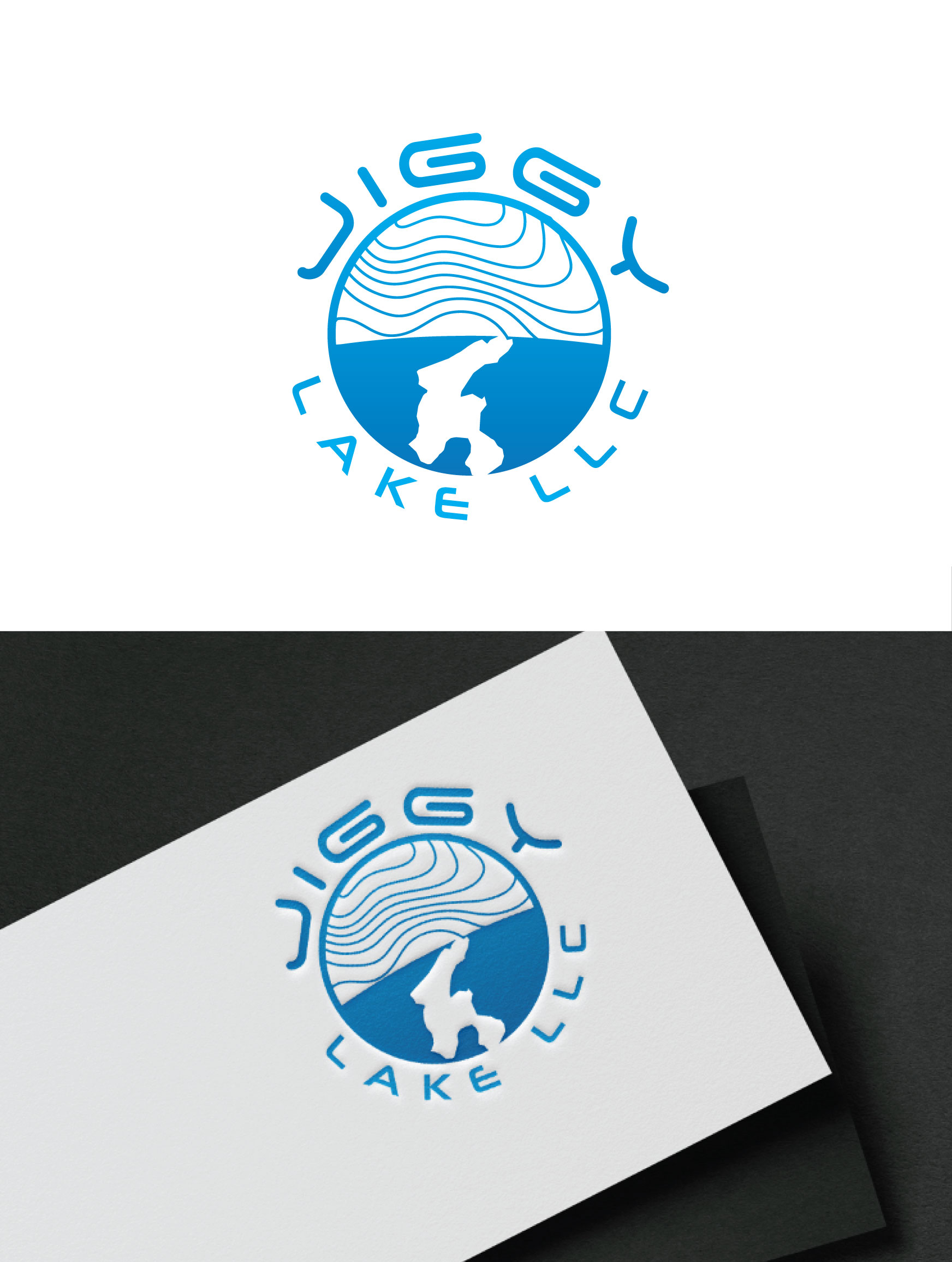 Logo Design by Roxxx for this project | Design #31065430