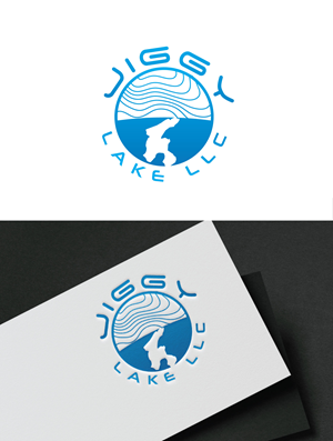Logo Design by expert rana for this project | Design #31065430