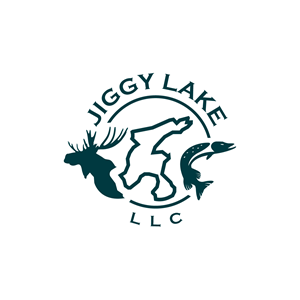 Logo Design by The Lion Studios for this project | Design: #31054208