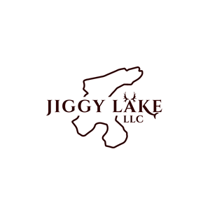Logo Design by webeezine for this project | Design: #31048448