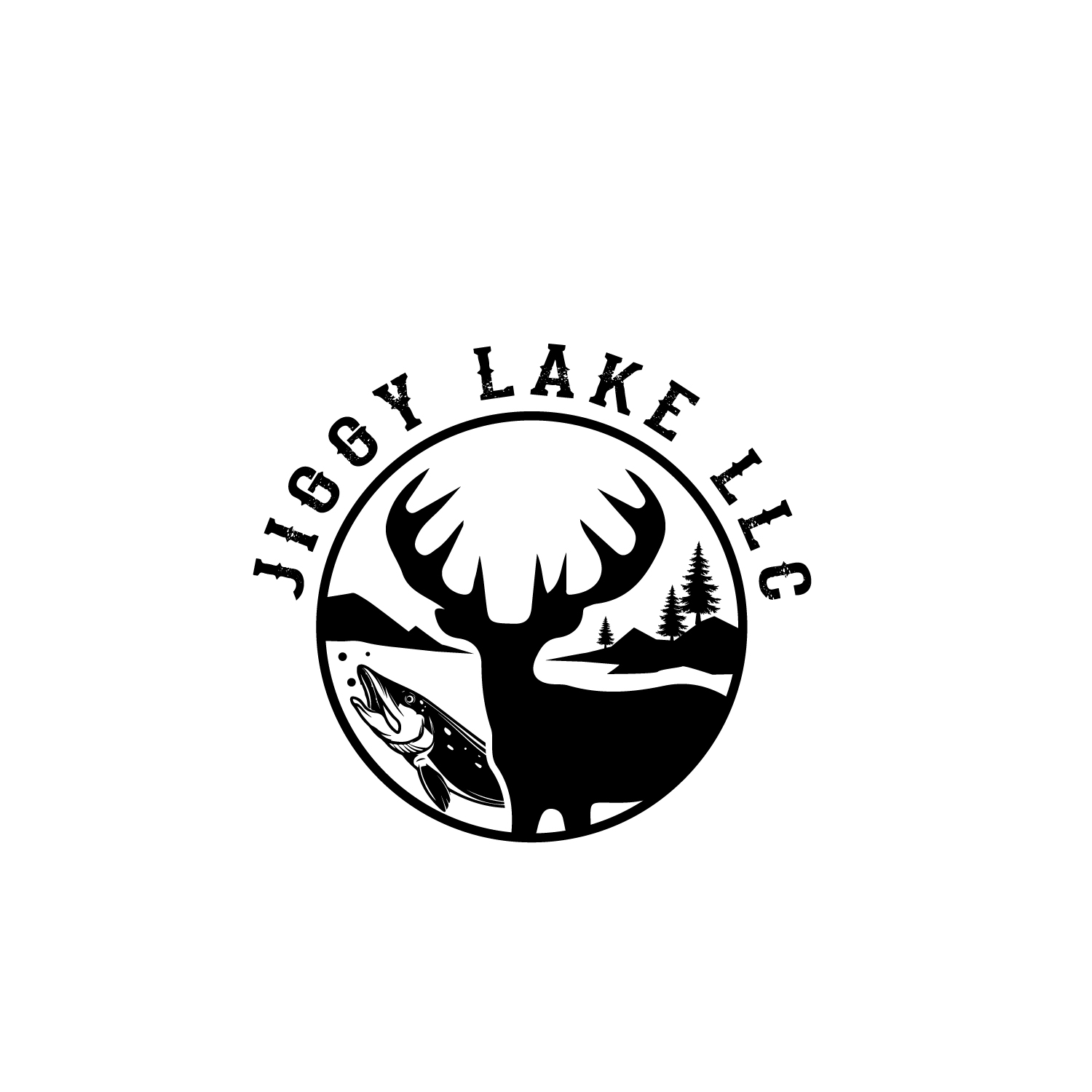 Logo Design by webeezine for this project | Design #31048449