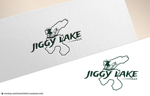 Logo Design by Rubia@ for this project | Design: #31041116