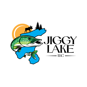 Logo Design by geni for this project | Design #31065347