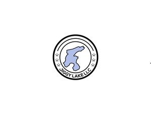 Logo Design by Talha11222