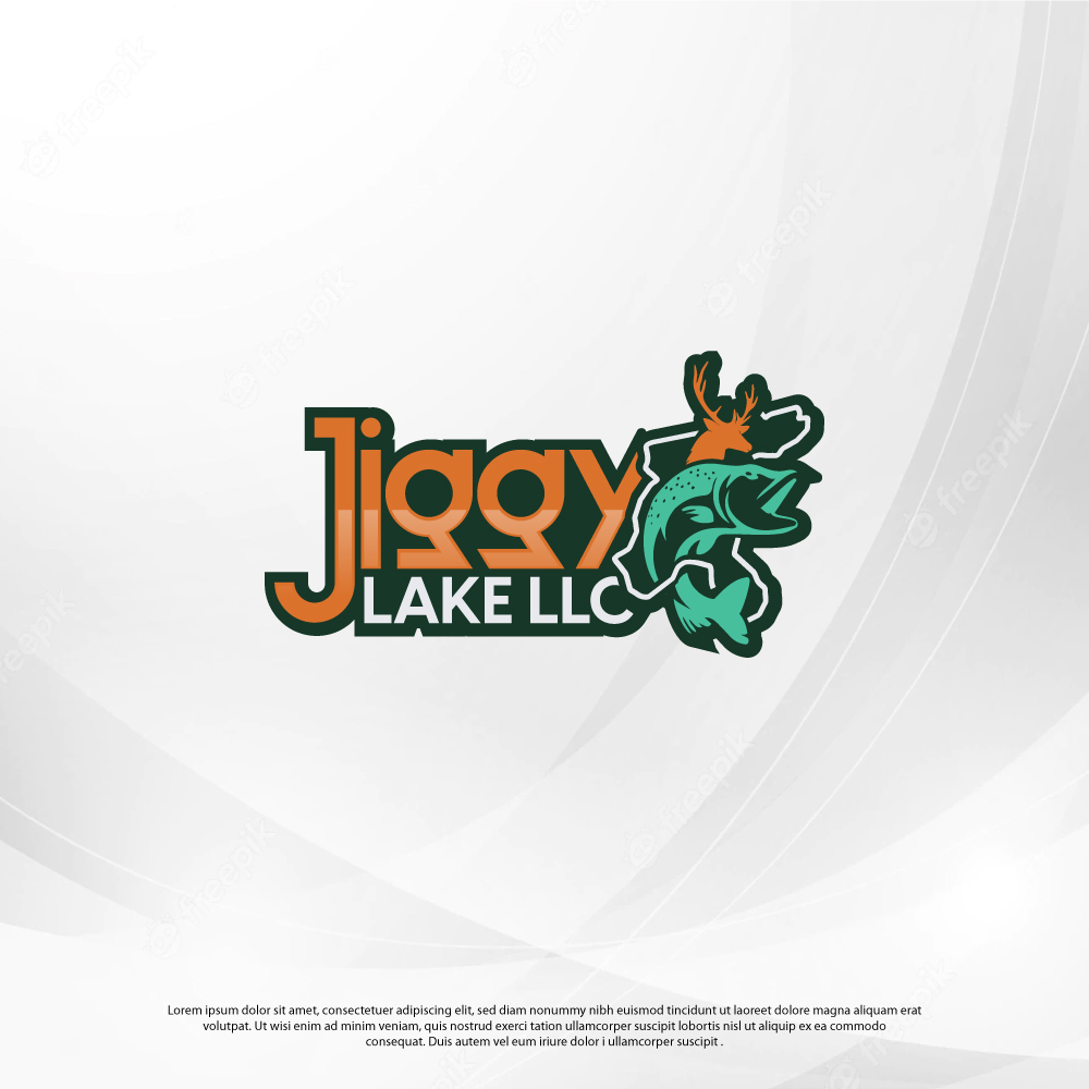 Diseño de Logo por Tan-D para este proyecto | Diseño #31044984