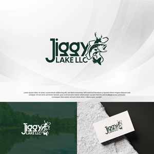 Logo Design by Tan-D for this project | Design: #31044985