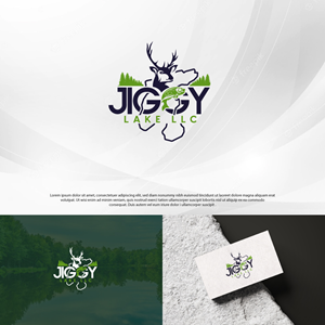 Logo Design by Tan-D for this project | Design: #31044986