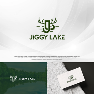 Logo Design by Tan-D for this project | Design: #31044987