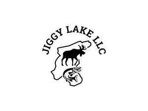 Logo Design by BNdesigner for this project | Design: #31068694