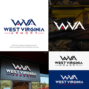 Logo-Design von Design Athics für dieses Projekt | Design: #31052064