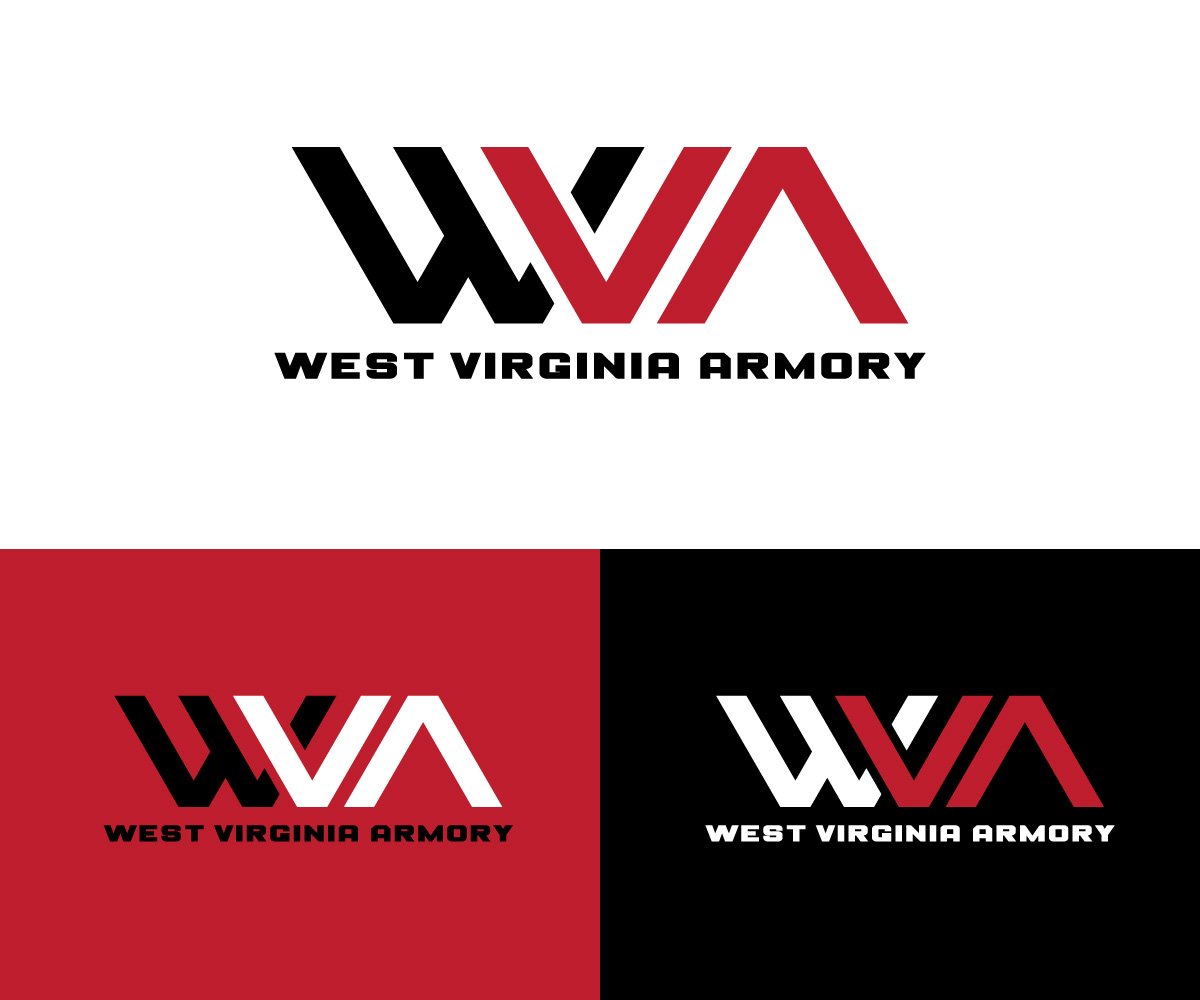 Design de Logo par Kavth pour ce projet | Design #31078520