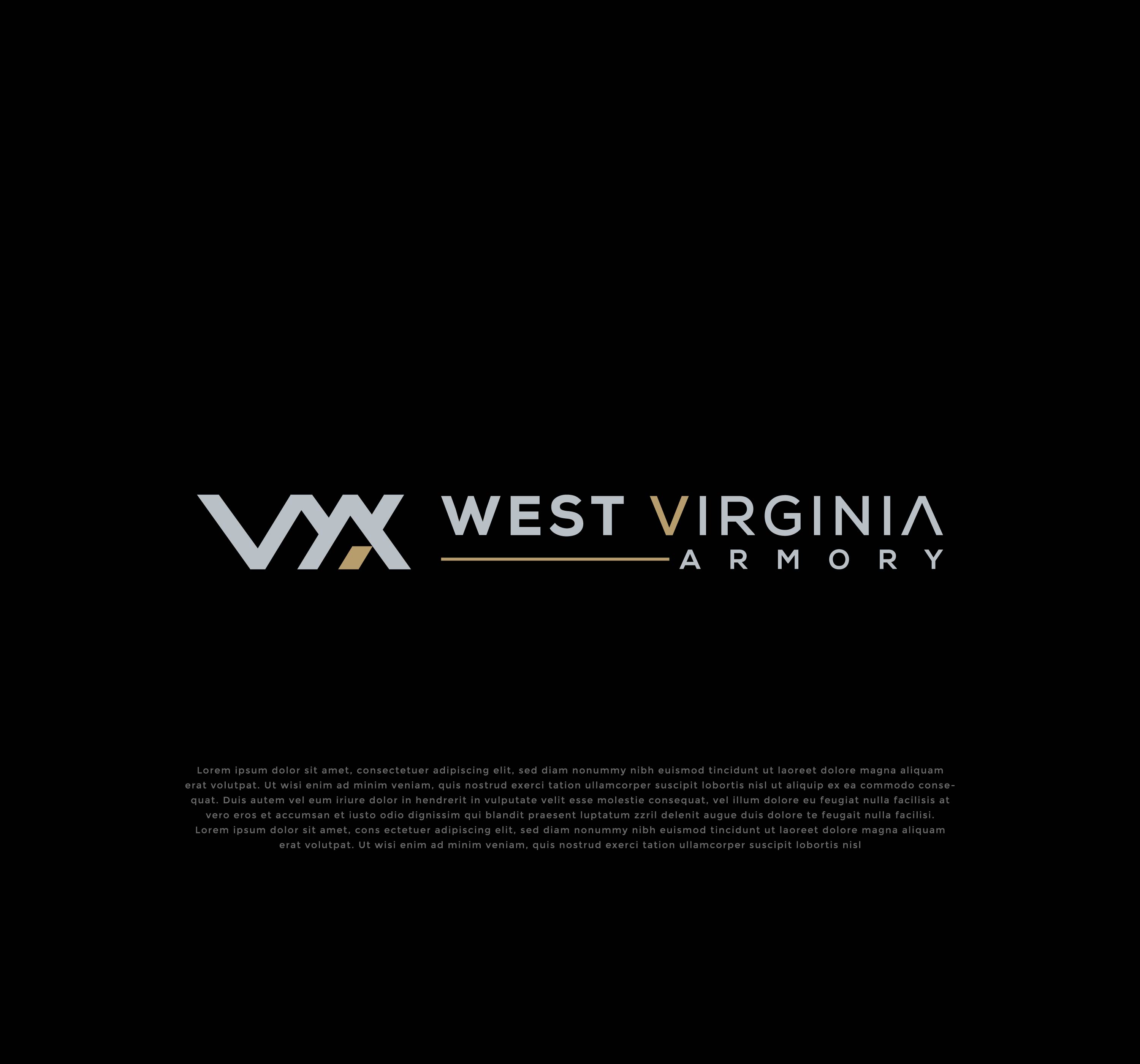 Logo Design by mehedi.h for this project | Design #31088988