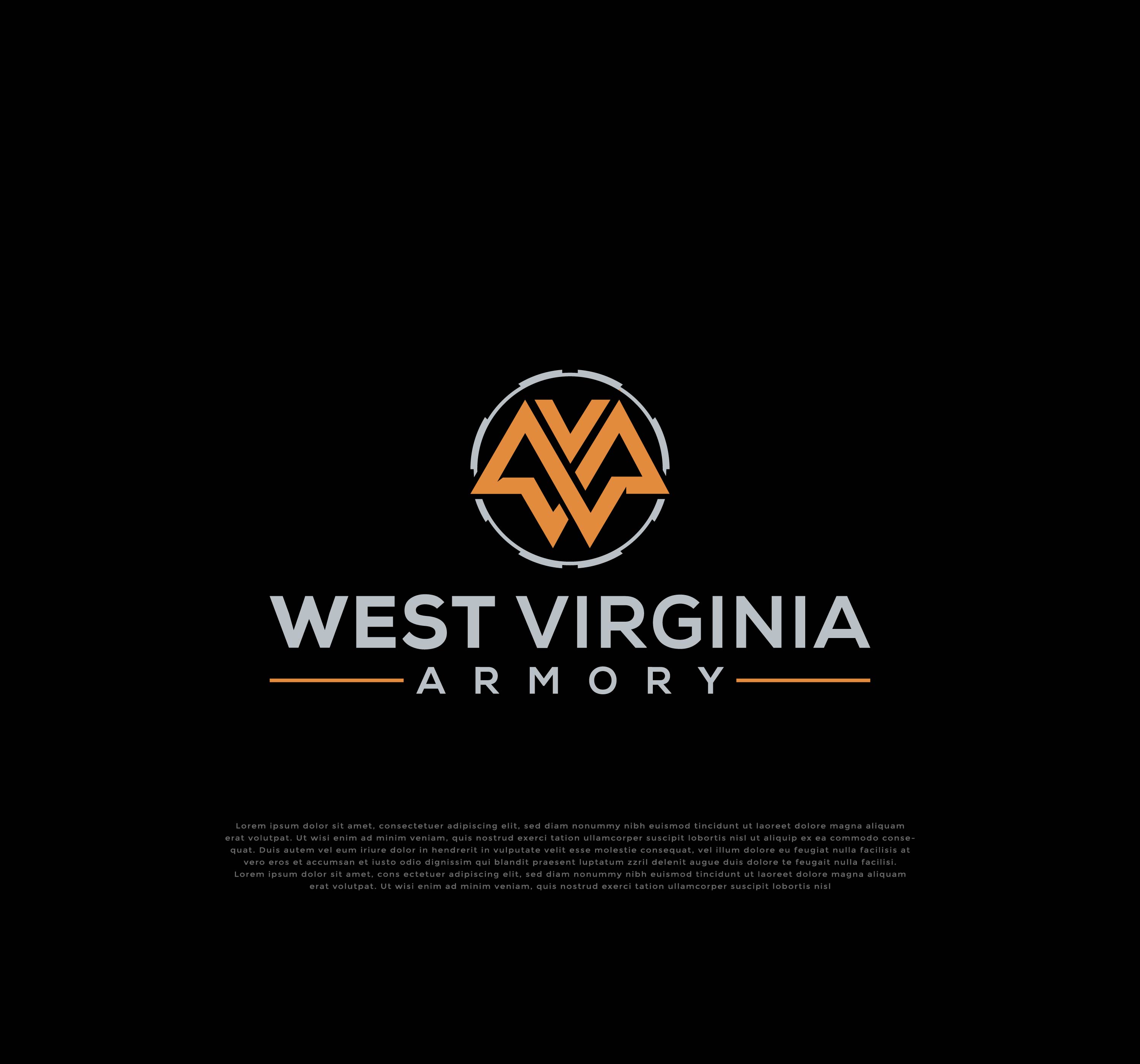 Logo Design by mehedi.h for this project | Design #31089285