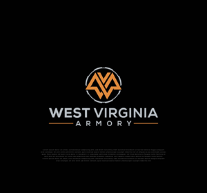 Logo Design by mehedi.h