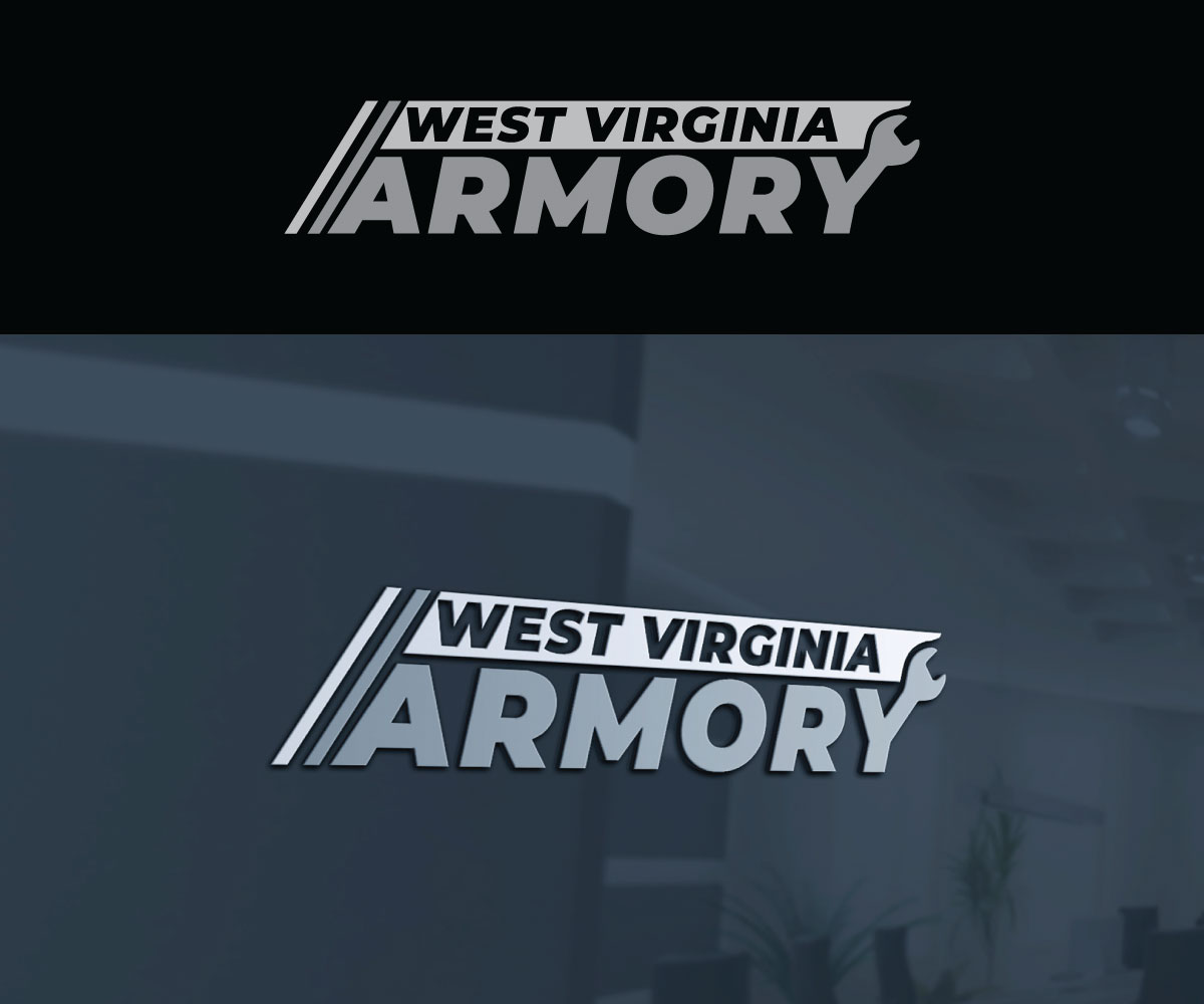 Logo Design by Srk pix!14 for this project | Design #31050434