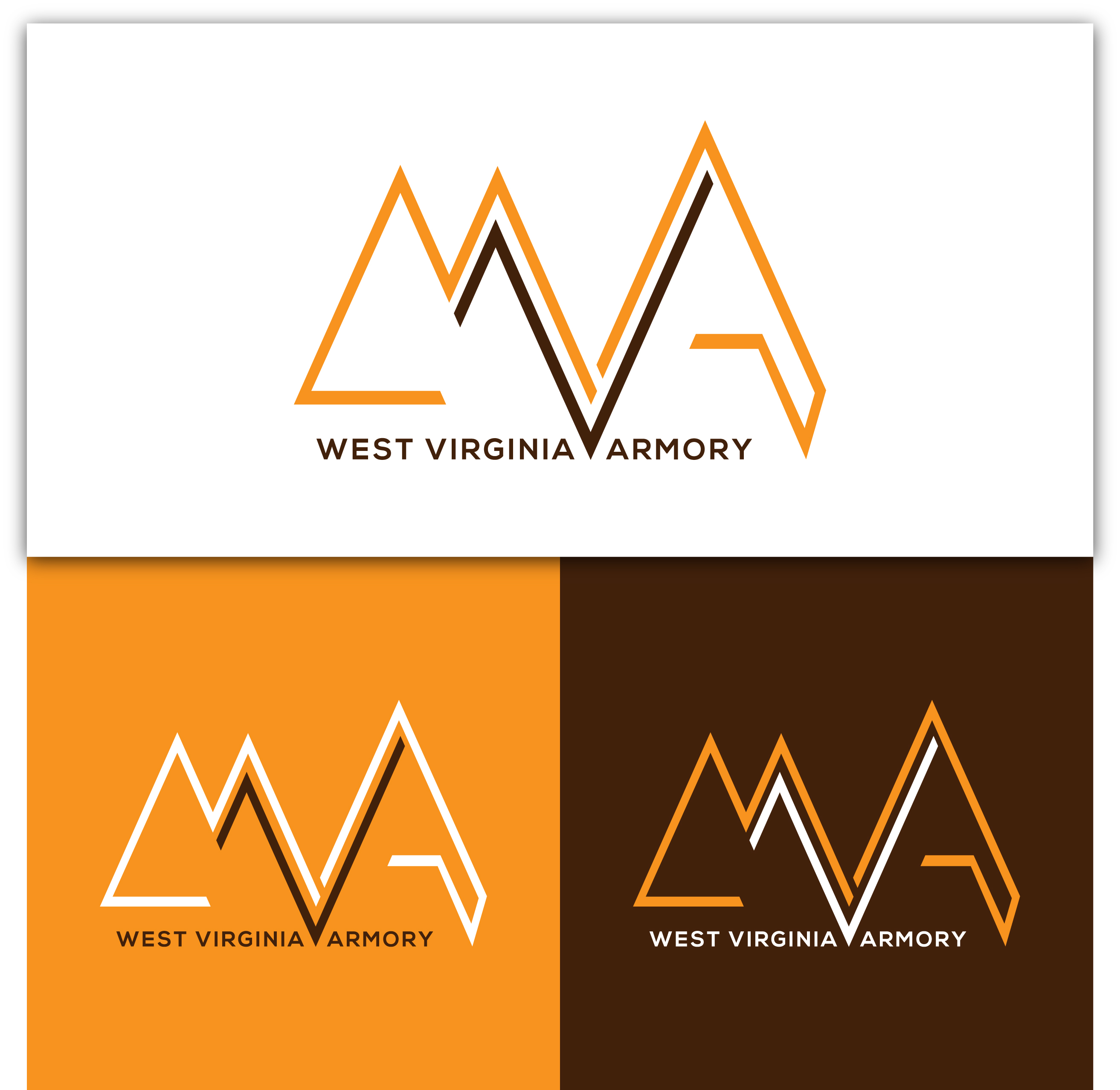 Logo-Design von Zeshan Muhammad für dieses Projekt | Design #31089220
