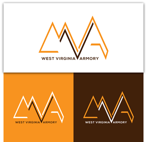 Logo-Design von Zeshan Muhammad für dieses Projekt | Design: #31089220