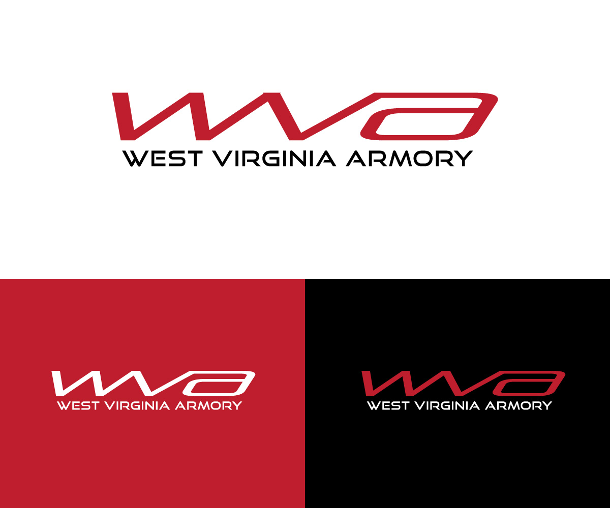 Logo Design by RaKu 2 for this project | Design #31080057