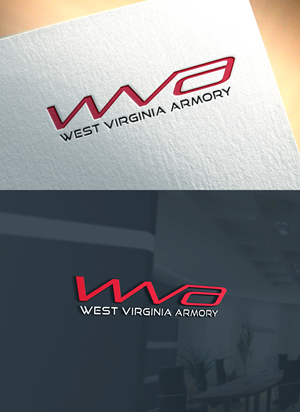 Logo-Design von RaKu 2 für dieses Projekt | Design: #31083498