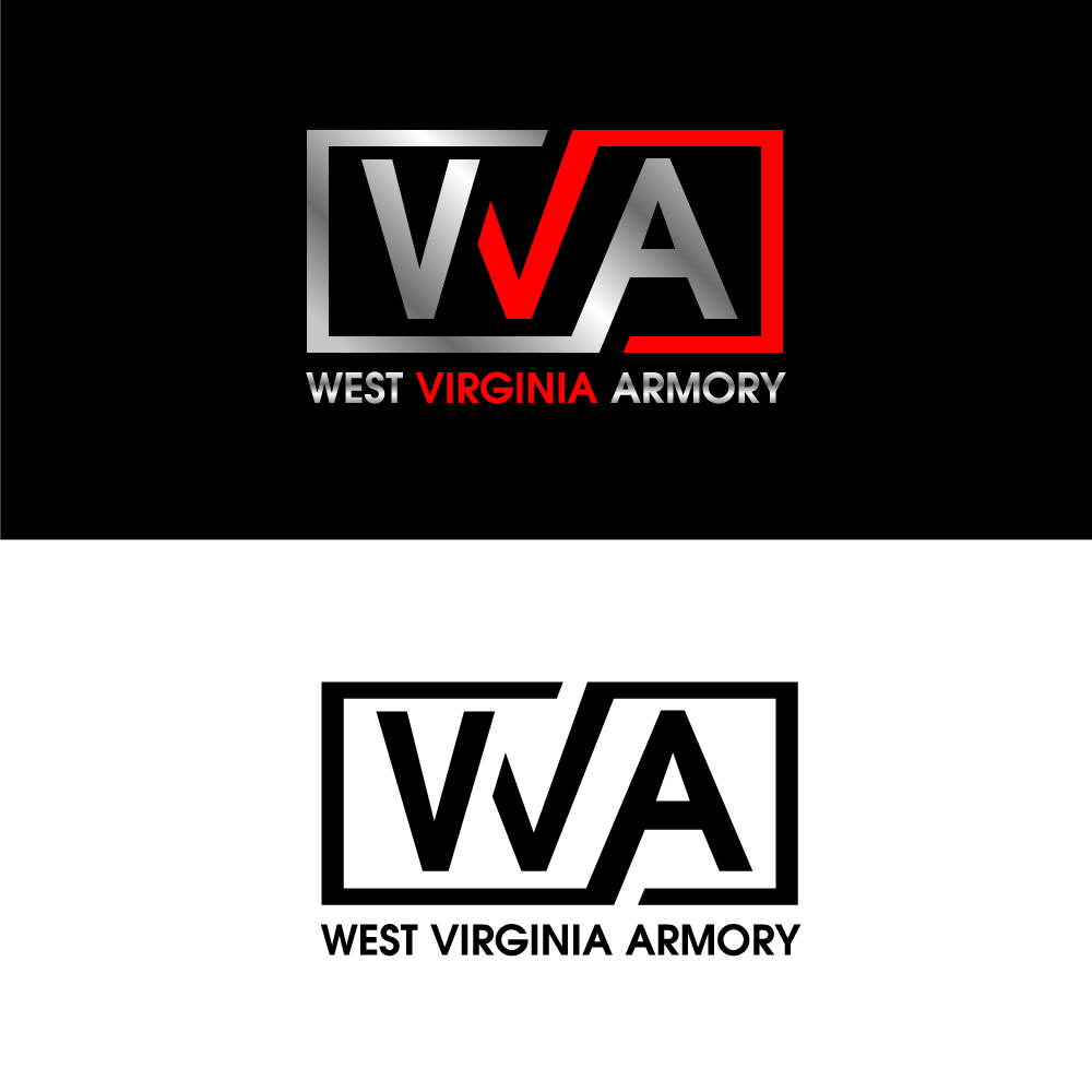 Logo Design by ePeakpro Solutions for this project | Design #31081220