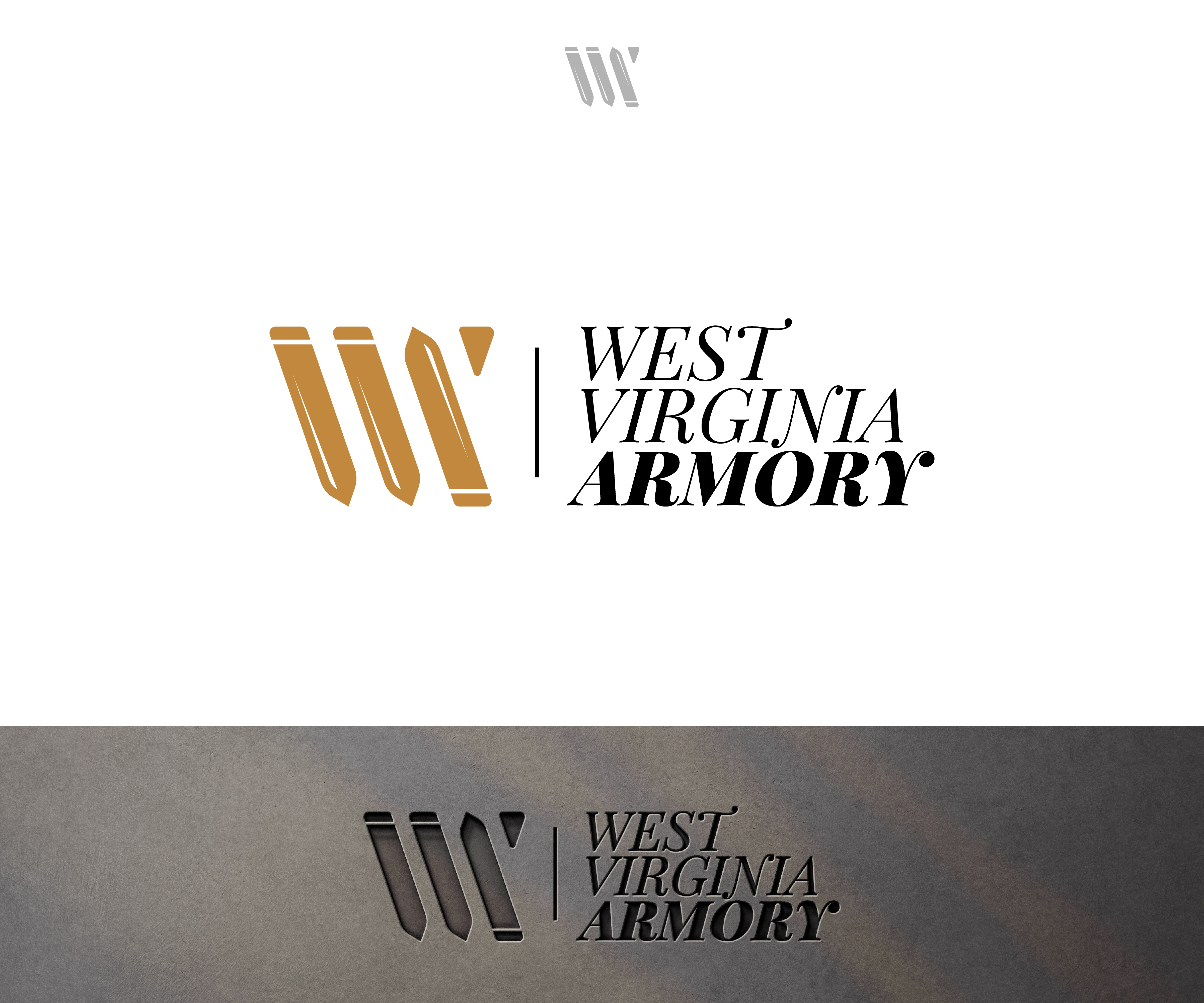 Logo Design by Shirbeny for this project | Design #31088146