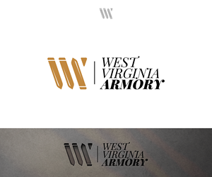 Logo Design by Shirbeny for this project | Design #31088146