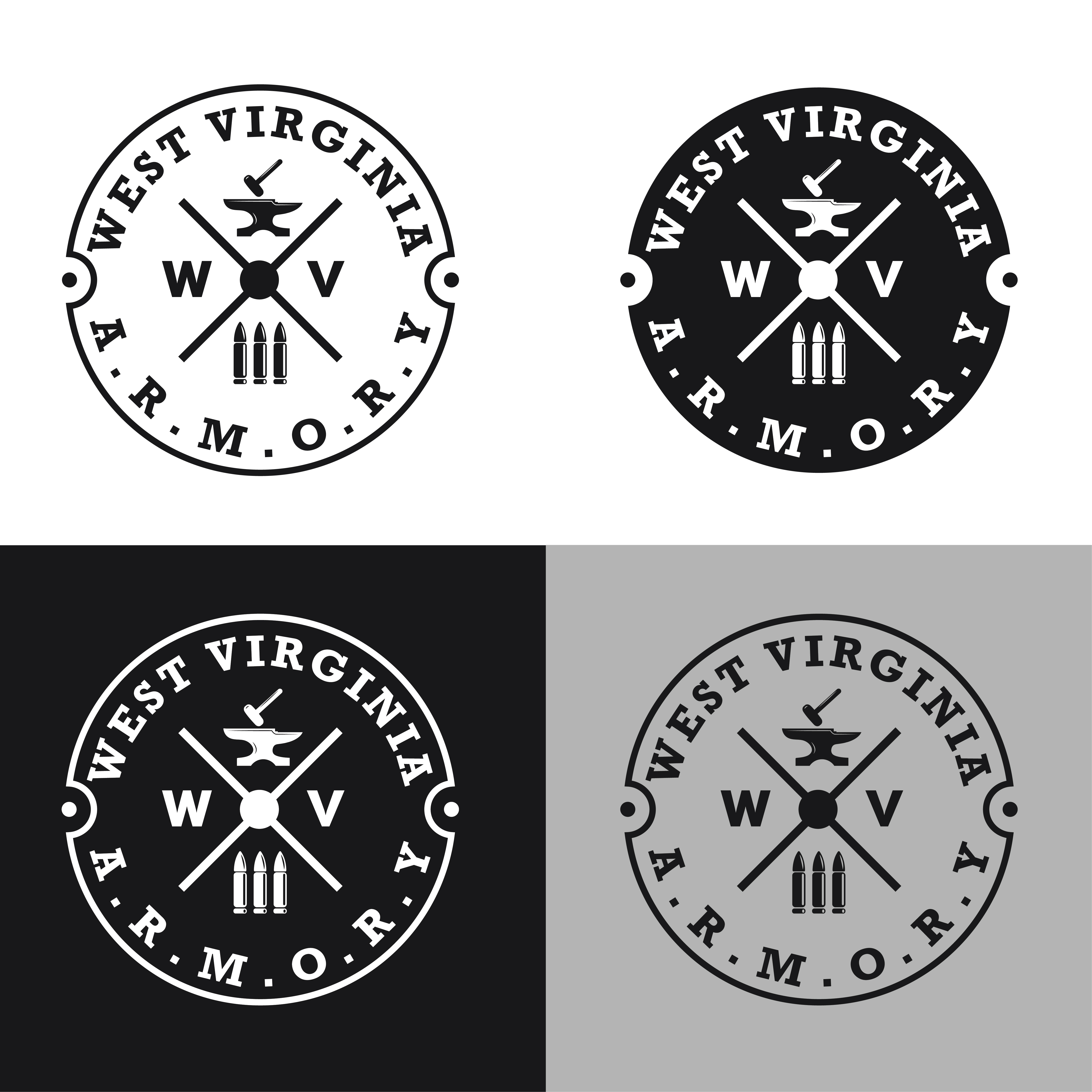 Design de Logo par salah wf pour ce projet | Design : #31085540