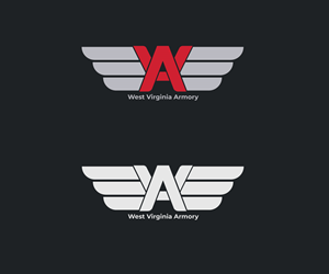 Logo-Design von wau für dieses Projekt | Design: #31060614