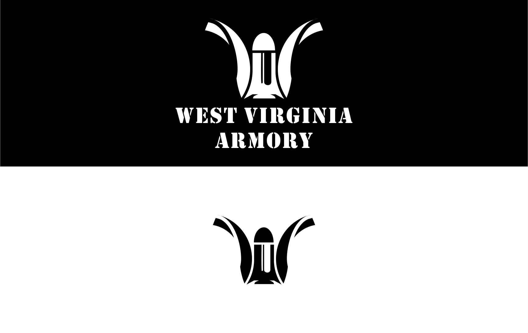 Logo-Design von agata.std für dieses Projekt | Design #31073257