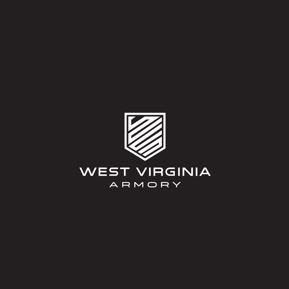 Logo-Design von Sahina für dieses Projekt | Design #31090186