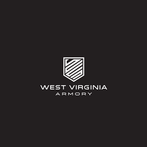 Logo Design by Sahina