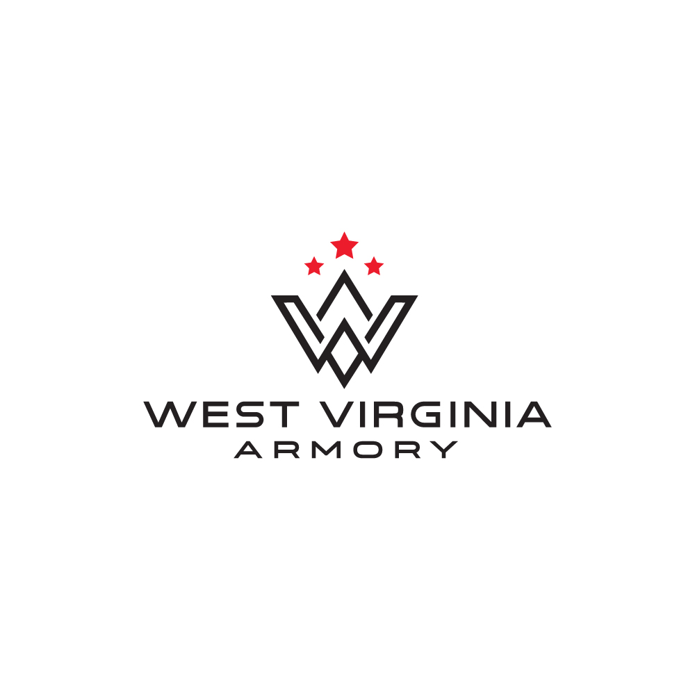 Logo Design by Sahina for this project | Design #31091467