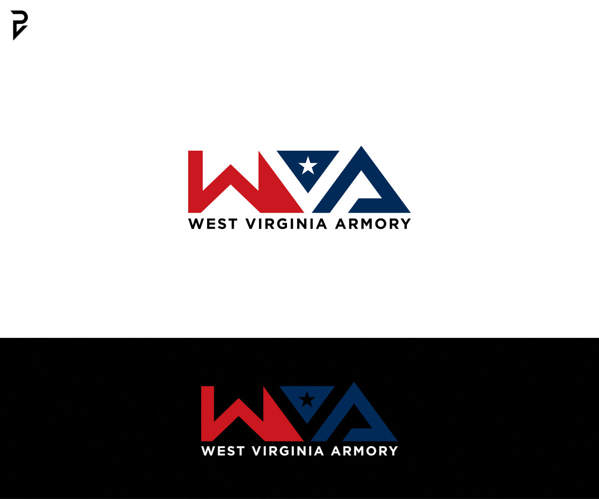 Logo Design by poisonvectors for this project | Design #31039031