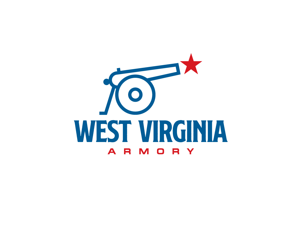 Design de Logo par Buck Tornado pour ce projet | Design #31048056