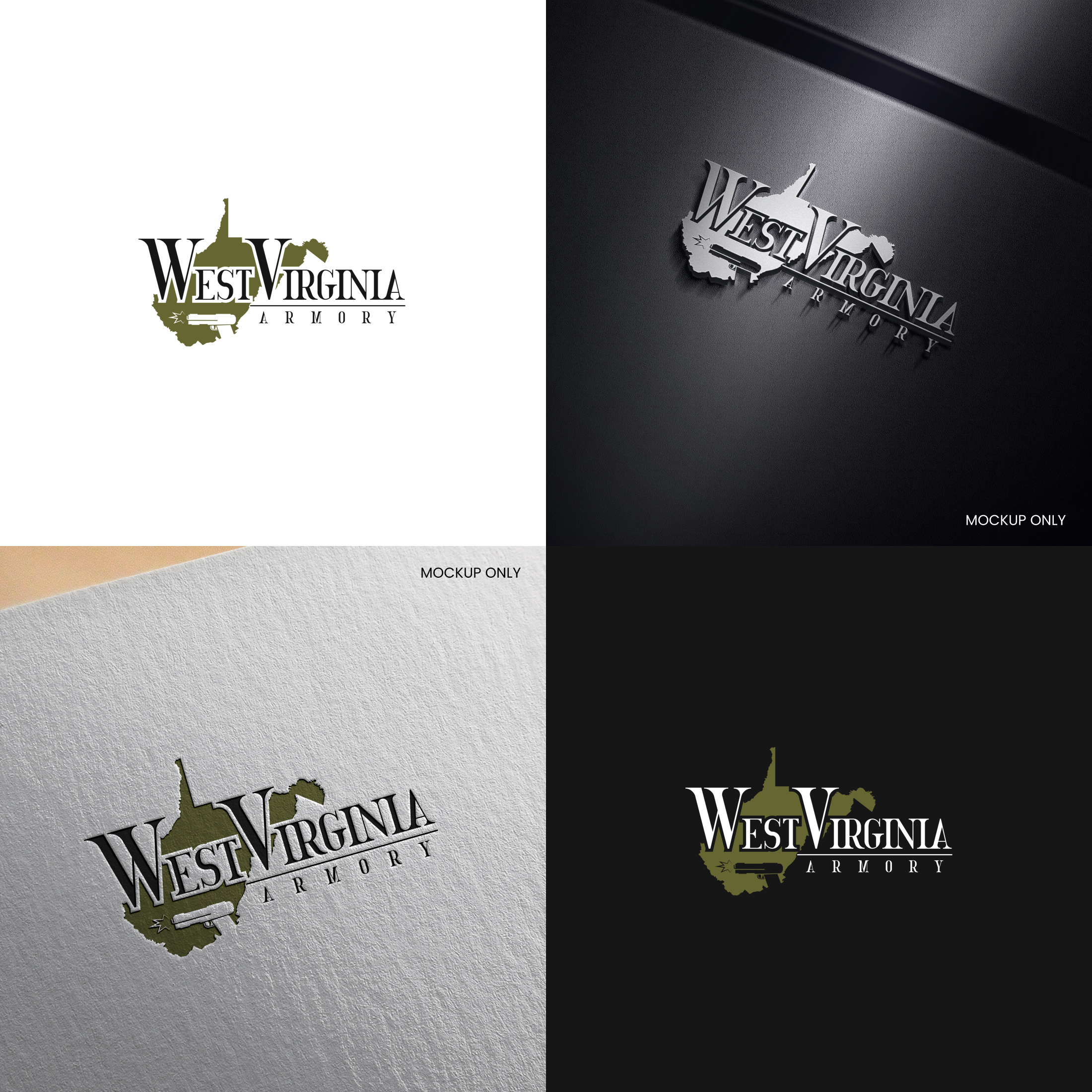 Logo Design by SL Designer for this project | Design #31060045